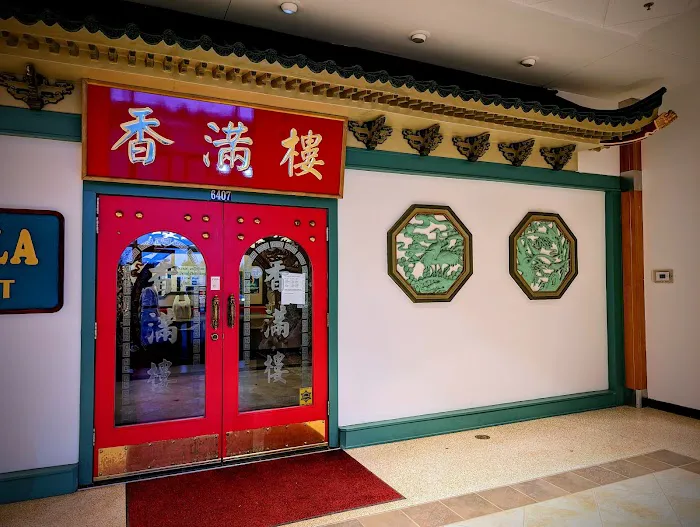 Shangri-La 6