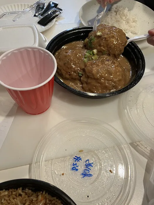 Apple Grill 4