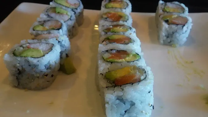 Yummy House 3