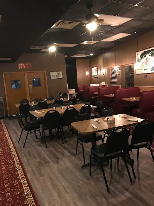 Boon Kai Restaurant (Take out Only) 3