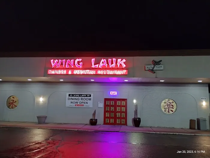 Wing Lauk 1