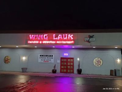 Wing Lauk 0