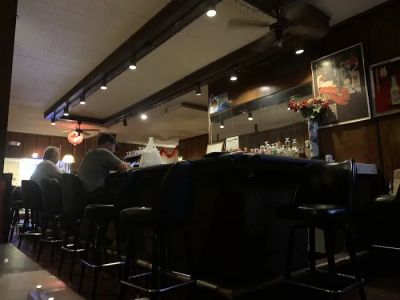 New China Restaurant Troy Michigan 0