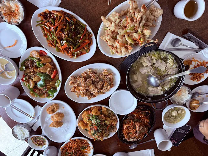Asian Express 3