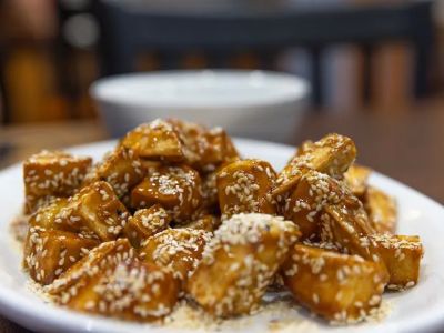 Asian Express 0