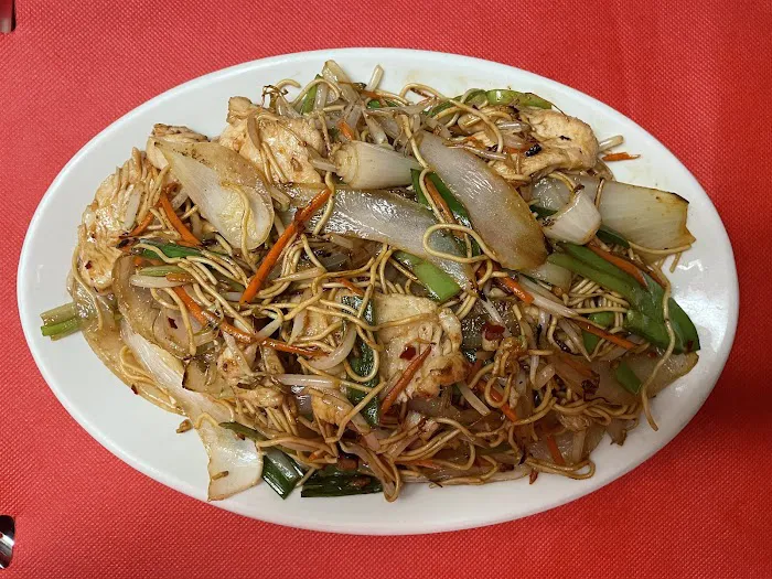 Ka Hing Chinese Restaurant 6