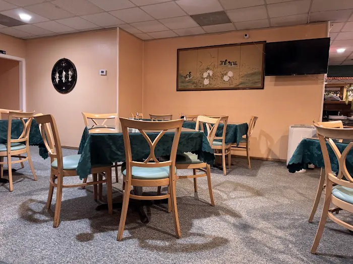 Ka Hing Chinese Restaurant 5
