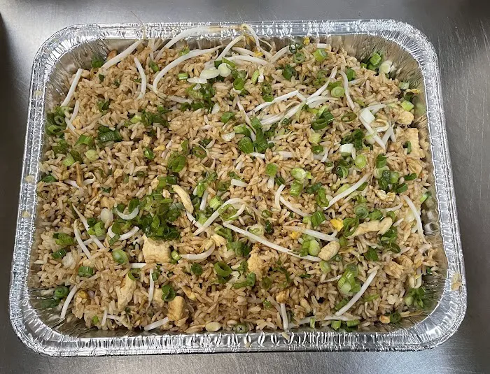 Ka Hing Chinese Restaurant 7