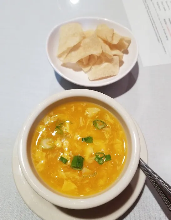 Haang's Bistro 6