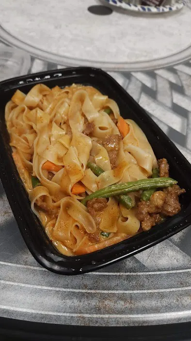 Haang's Bistro 5