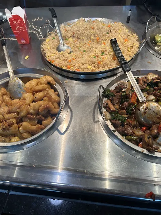 Panda Express 6