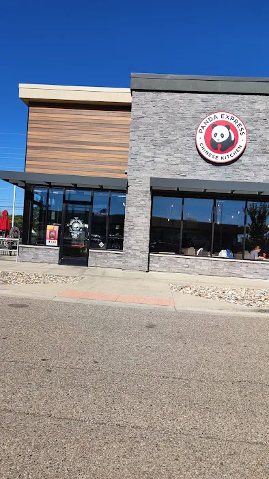 Panda Express 4