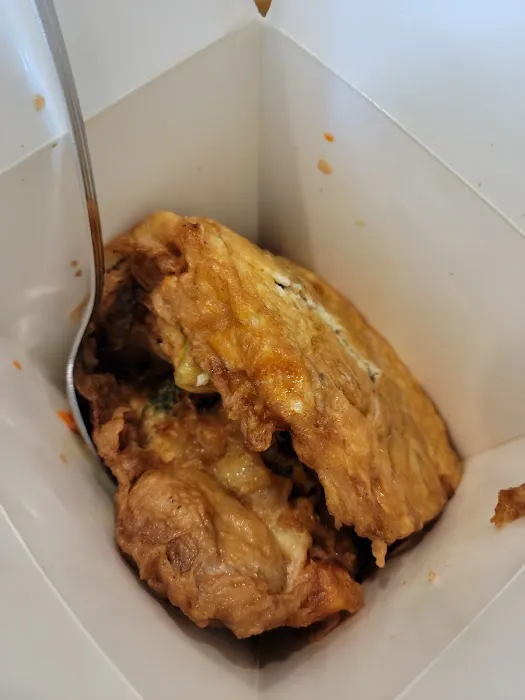 East Gourmet 4