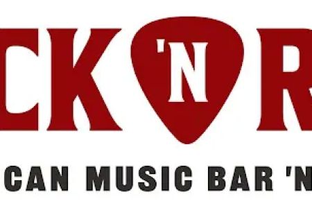Rock 'N Rev Ocoee