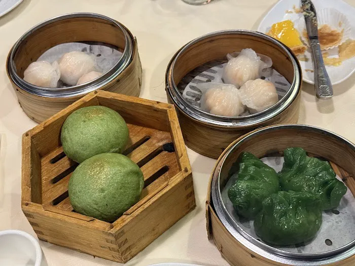 Dim Dim Sum 2