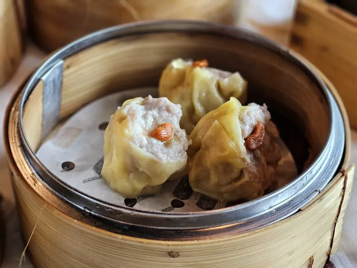 Dim Dim Sum 4