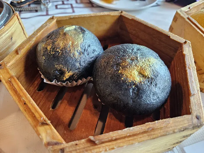 Dim Dim Sum 7