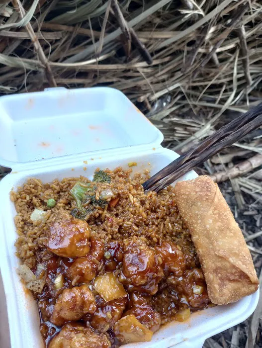 China Star 3