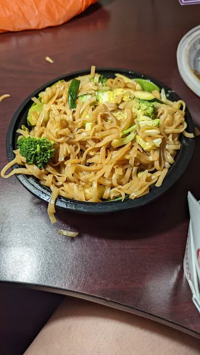 Taste of Asia 10