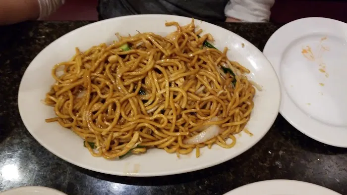 Taste of Asia 5