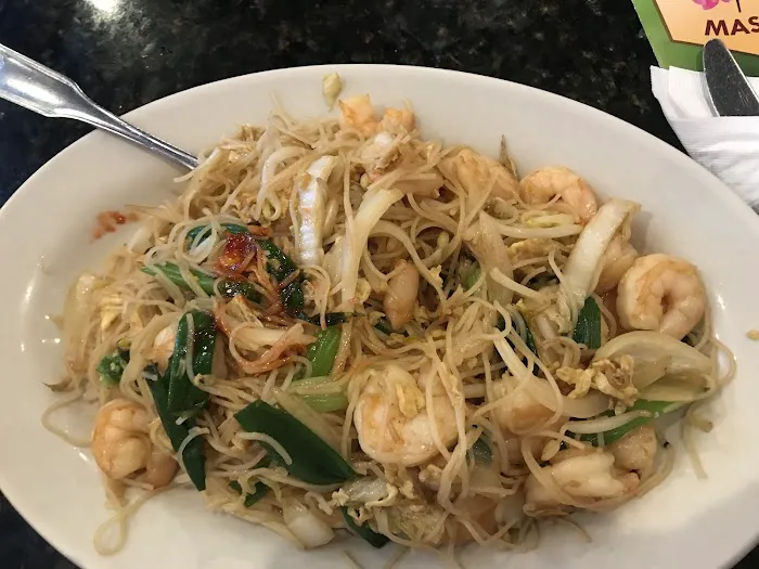 Taste of Asia 7