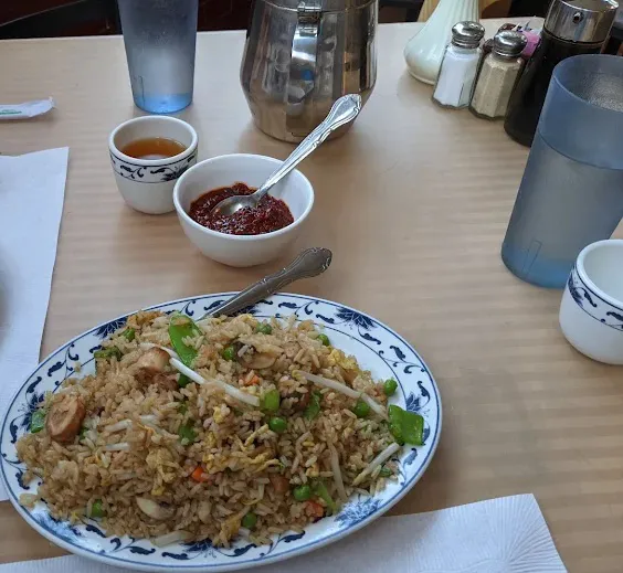 Taste of Asia 9