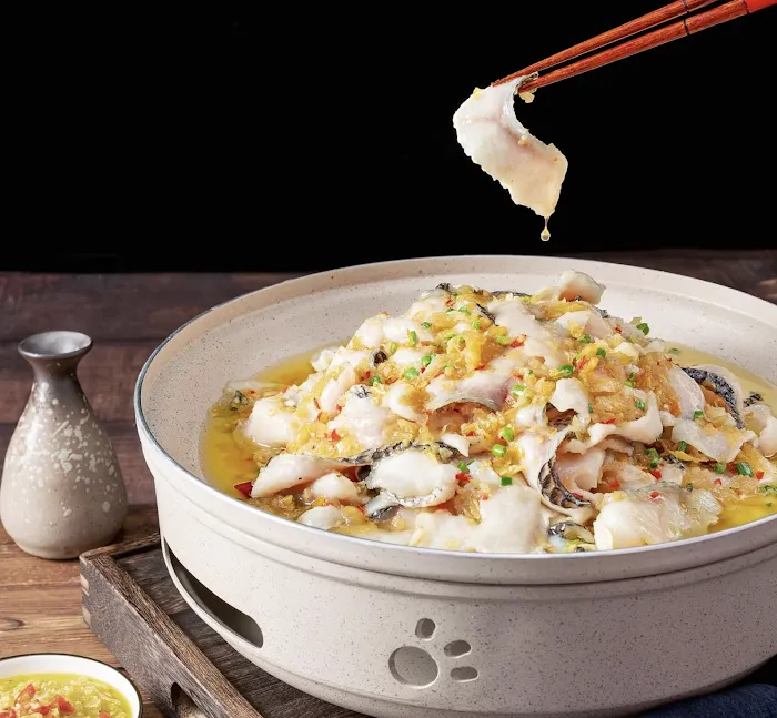 Taste of Chengdu 成都味道 3