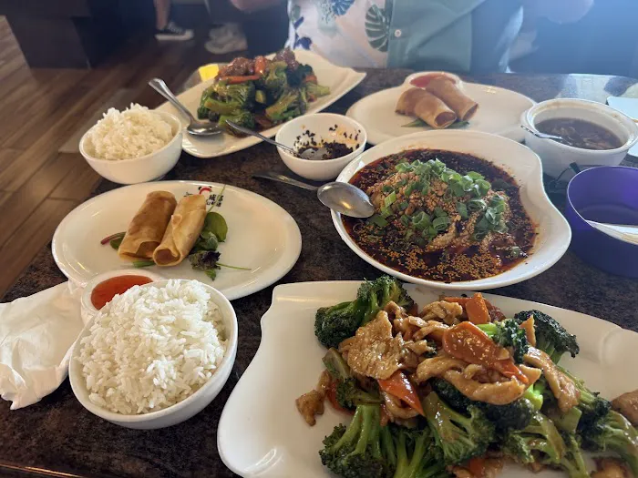 Taste of Chengdu 成都味道 2