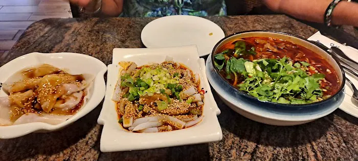 Taste of Chengdu 成都味道 6