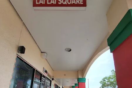Lai Lai Square