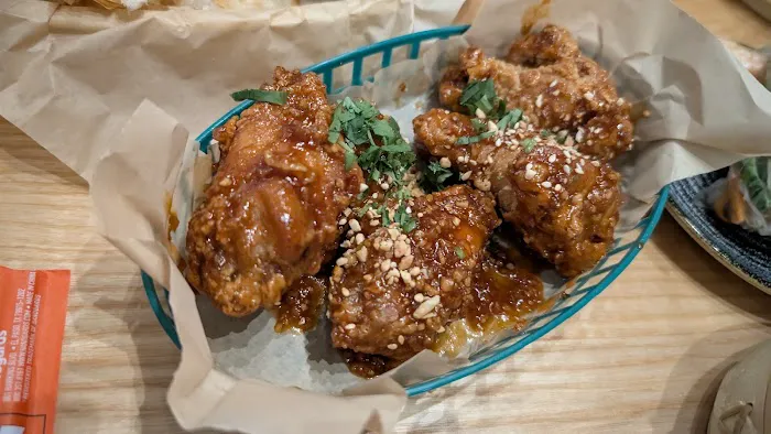 Hawkers Asian Street Food 6