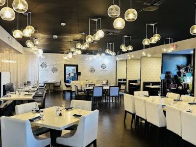 Tabla Indian Restaurant 0