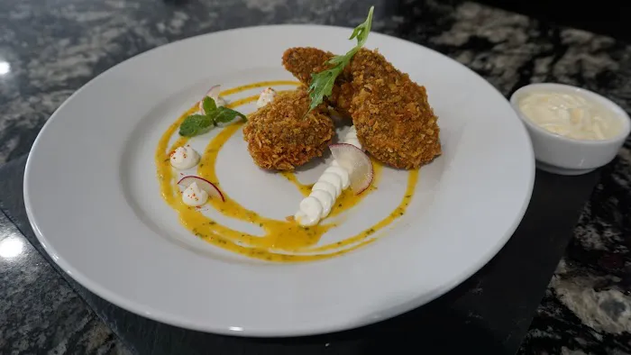 Tabla Indian Restaurant 2