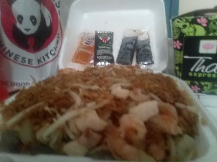 China Palace 6