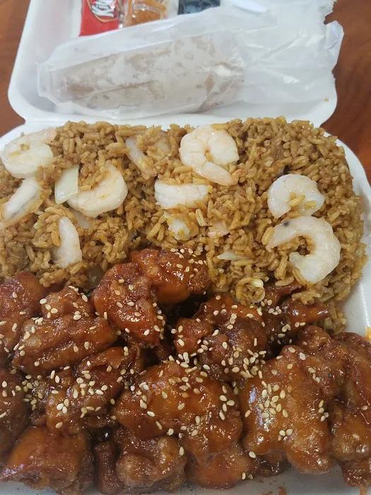 China Palace 3