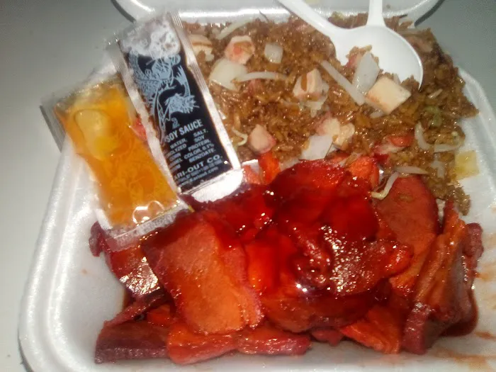 China Palace 7