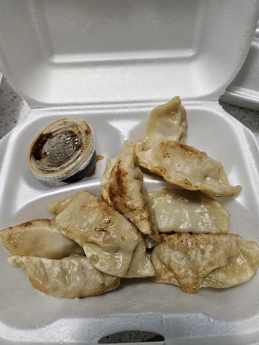 China Hot Express 10
