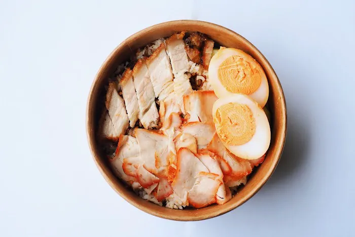 Thai Super Bowl 4