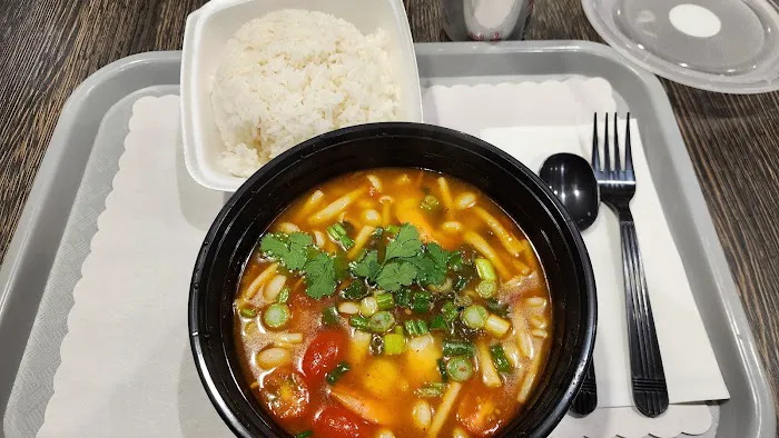 Thai Super Bowl 10