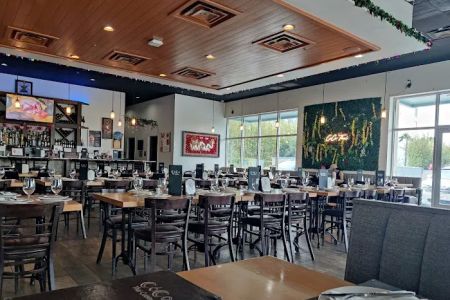 Coco Thai