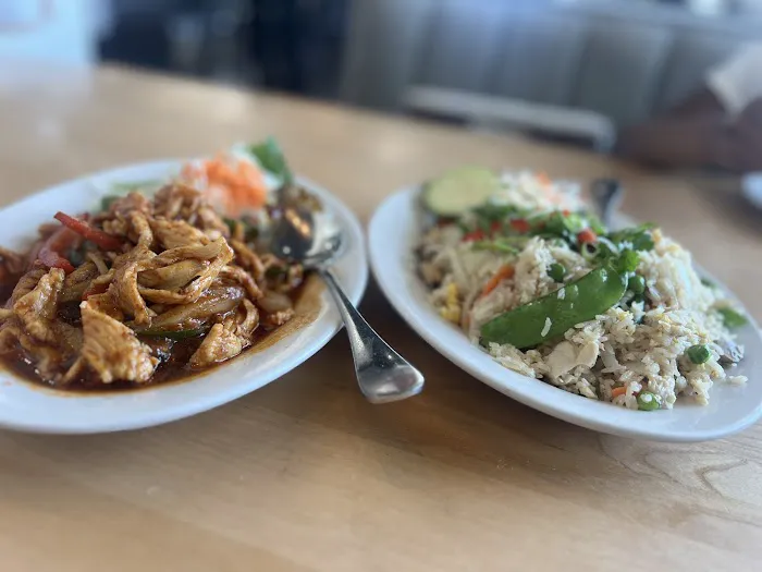 Coco Thai 4