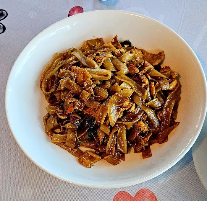 Mee Thai Restaurant 9