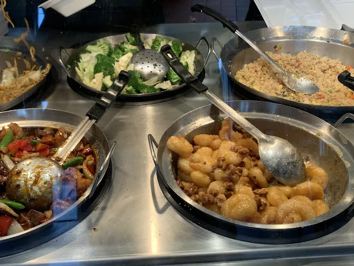 Panda Express 4