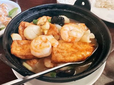 Yummy House Altamonte Springs 0
