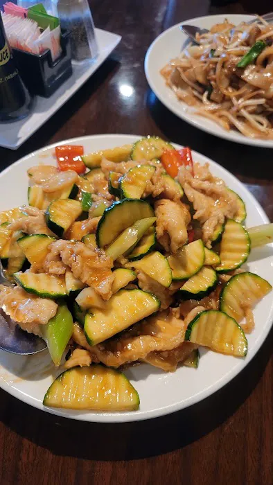Yummy House Altamonte Springs 7