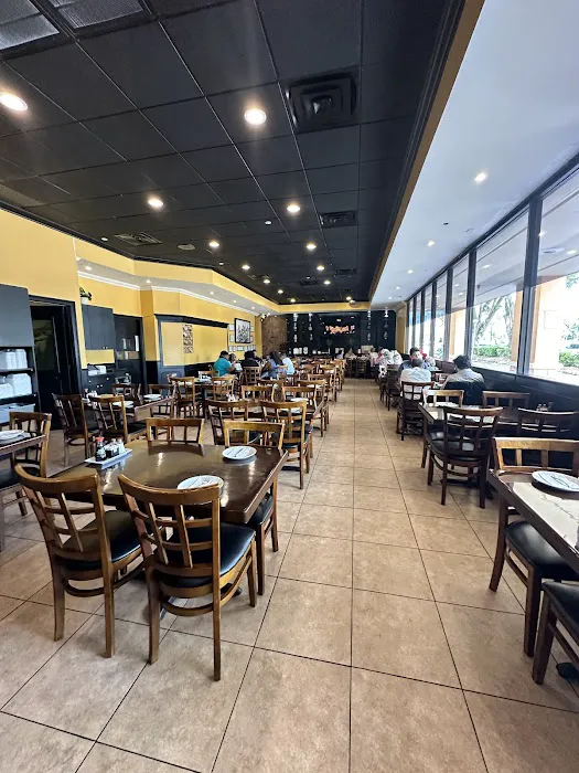 Yummy House Altamonte Springs 5