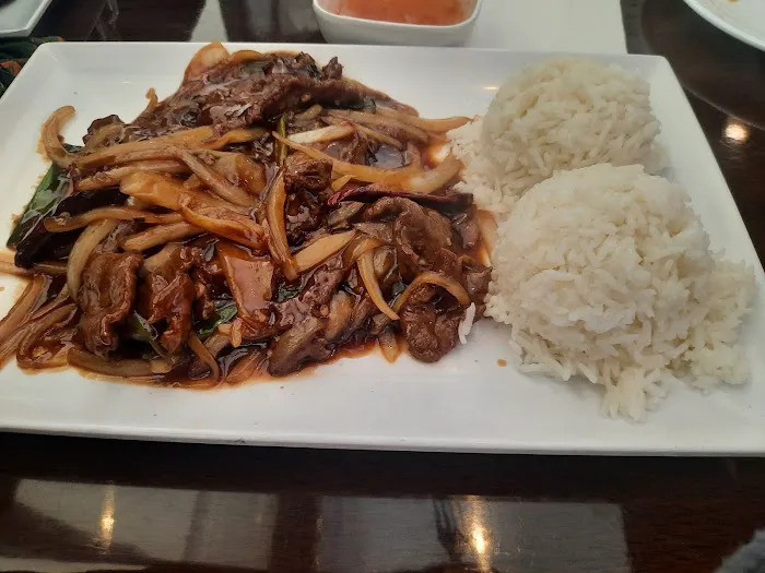 Yummy House Altamonte Springs 8