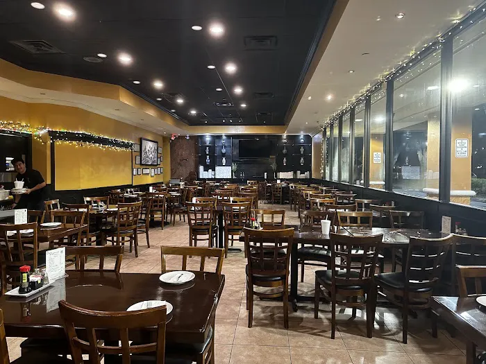 Yummy House Altamonte Springs 9