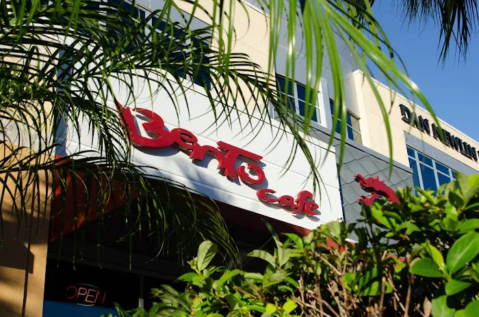 BENTO Orlando Dr. Phillips 2