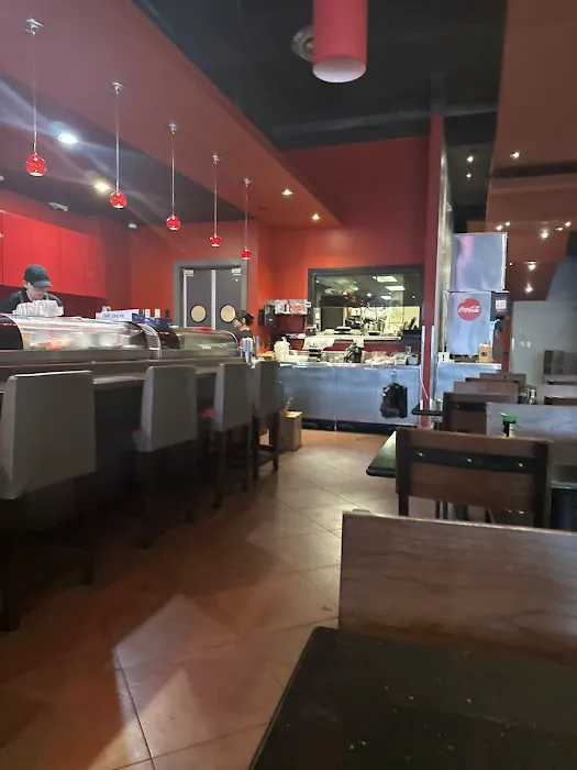 BENTO Orlando Dr. Phillips 6